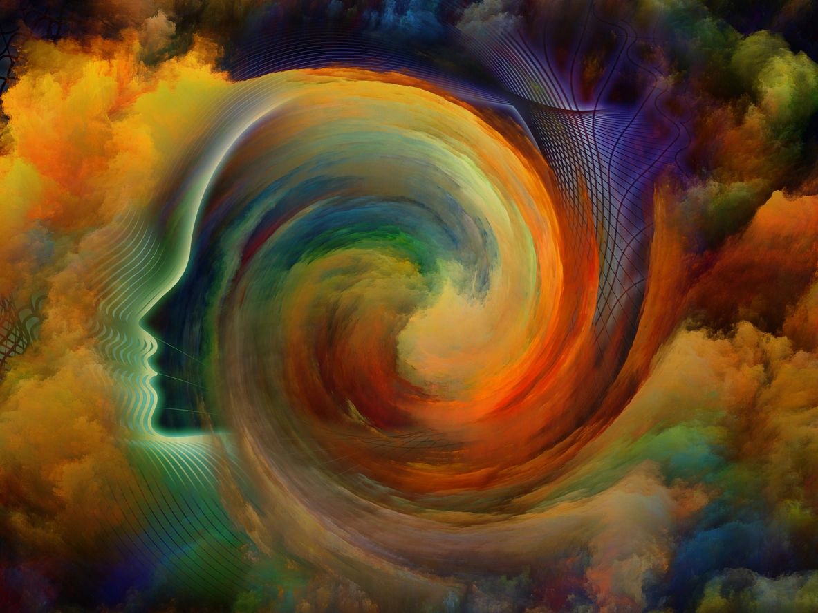 From Overthinking to Overcoming: How to Quiet a Busy Mind